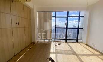 Imagem 4: EXCELENTE OPORTUNIDADE DE LOCAÇÃO DE SALA COMERCIAL NO CORAÇÃO DE CASCAVEL, PR