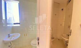 Imagem 7: EXCELENTE OPORTUNIDADE DE LOCAÇÃO DE SALA COMERCIAL NO CORAÇÃO DE CASCAVEL, PR