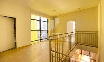 Imagem 5: EXCELENTE OPORTUNIDADE DE LOCAÇÃO DE SALA COMERCIAL NO CORAÇÃO DE CASCAVEL, PR