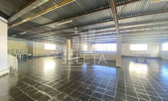 Imagem 5: EXCELENTE OPORTUNIDADE DE LOCAÇÃO DE SALA COMERCIAL NO CORAÇÃO DE CASCAVEL, PR