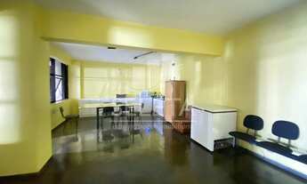 Imagem 4: EXCELENTE OPORTUNIDADE DE LOCAÇÃO DE SALA COMERCIAL NO CORAÇÃO DE CASCAVEL, PR