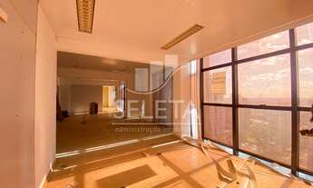 Imagem: EXCELENTE OPORTUNIDADE DE LOCAÇÃO DE SALA