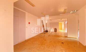 Imagem 2: EXCELENTE OPORTUNIDADE DE LOCAÇÃO DE SALA COMERCIAL NO CORAÇÃO DE CASCAVEL, PR