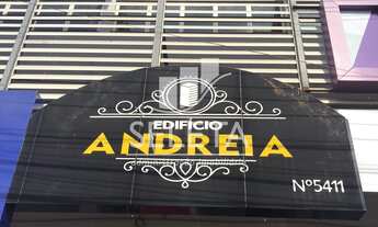 Imagem: SALA COMERCIAL PARA LOCAÇÃO NA AVENIDA