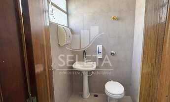 Imagem 4: SALA COMERCIAL PARA LOCAÇÃO NA AVENIDA BRASIL, EM CASCAVEL, PR