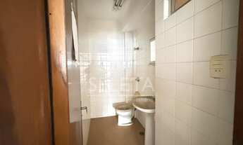 Imagem 2: ÓTIMA OPORTUNIDADE DE LOCAÇÃO NO CENTRO DE CASCAVEL, CASCAVEL, PR