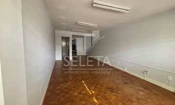 Imagem 3: ÓTIMA OPORTUNIDADE DE LOCAÇÃO NO CENTRO DE CASCAVEL, CASCAVEL, PR