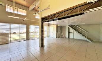 Imagem 3: SALA COMERCIAL NO CENTRO, DISPONÍVEL PARA LOCAÇÃO, CASCAVEL, PR