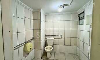 Imagem 7: SALA COMERCIAL NO CENTRO, DISPONÍVEL PARA LOCAÇÃO, CASCAVEL, PR