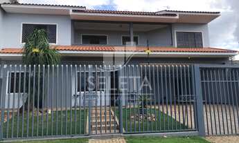 Imagem: Sobrado semi-mobiliado para locação, Canadá