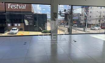 Imagem: Sala Comercial para locação, òtima Localização