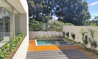 Imagem 3: Casa de alto padrão em Condominio Fechado, bairro Tropica, CascavelPr