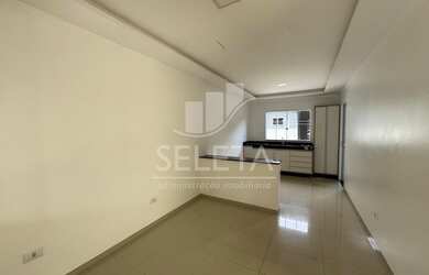 Imagem 3: CASA DISPONÍVEL PARA LOCAÇÃO NO BAIRRO COQUEIRAL