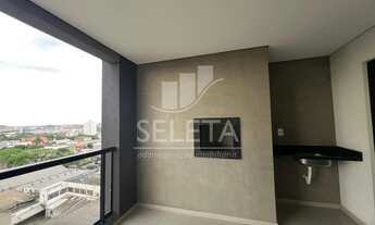 Imagem: APARTAMENTO COM 3 SUÍTES PARA LOCAÇÃO