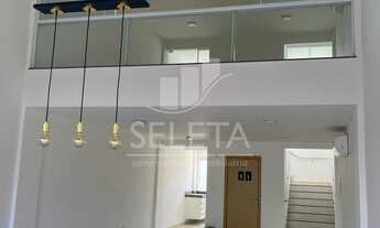 Imagem: SALA COMERCIAL DE 150M2 NO CENTRO DE CASCAVEL