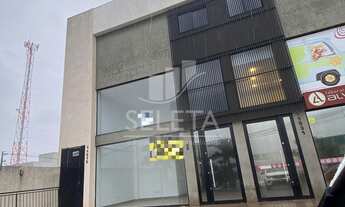 Imagem: EXCELENTE SALA COMERCIAL DISPONÍVEL PARA