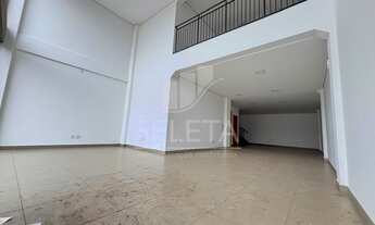 Imagem 2: EXCELENTE SALA COMERCIAL DISPONÍVEL PARA LOCAÇÃO, CASCAVEL - PR