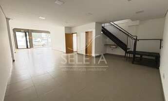 Imagem 3: EXCELENTE SALA COMERCIAL DISPONÍVEL PARA LOCAÇÃO, CASCAVEL - PR