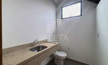 Imagem 6: EXCELENTE SALA COMERCIAL DISPONÍVEL PARA LOCAÇÃO, CASCAVEL - PR