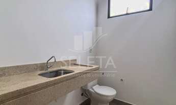 Imagem 7: EXCELENTE SALA COMERCIAL DISPONÍVEL PARA LOCAÇÃO, CASCAVEL - PR