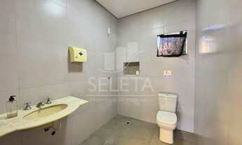 Imagem 5: SALA COMERCIAL COM 100m PARA LOCAÇÃO NO SÃO CRISTÓVÃO, CASCAVEL, PR