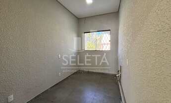 Imagem 4: SALA COMERCIAL COM 100m PARA LOCAÇÃO NO SÃO CRISTÓVÃO, CASCAVEL, PR