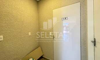 Imagem 6: SALA COMERCIAL COM 100m PARA LOCAÇÃO NO SÃO CRISTÓVÃO, CASCAVEL, PR