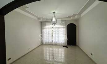 Imagem 2: SOBRADO PARA LOCAÇÃO COM 4 QUARTOS SENDO 1 SUÍTE NO BAIRRO NEVA