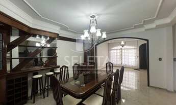 Imagem 4: SOBRADO PARA LOCAÇÃO COM 4 QUARTOS SENDO 1 SUÍTE NO BAIRRO NEVA