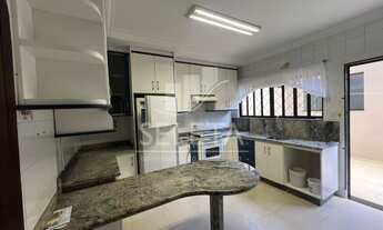 Imagem 7: SOBRADO PARA LOCAÇÃO COM 4 QUARTOS SENDO 1 SUÍTE NO BAIRRO NEVA