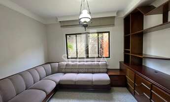 Imagem 6: SOBRADO PARA LOCAÇÃO COM 4 QUARTOS SENDO 1 SUÍTE NO BAIRRO NEVA