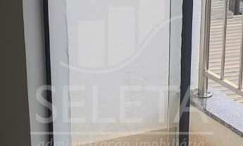 Imagem 4: Apartamento à venda, Santa Felicidade, CASCAVEL - PR, próximo a rua Rio da Paz