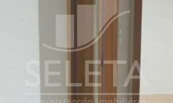 Imagem 7: Apartamento à venda, Santa Felicidade, CASCAVEL - PR, próximo a rua Rio da Paz