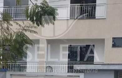 Imagem 2: Apartamento à venda, Santa Felicidade, CASCAVEL - PR, próximo a rua Rio da Paz