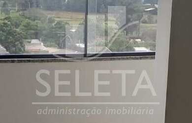 Imagem 5: Apartamento à venda, Santa Felicidade, CASCAVEL - PR, próximo a rua Rio da Paz