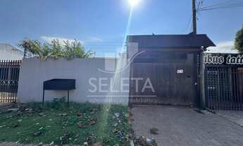 Imagem 2: Casa para locação, Esmeralda, CASCAVEL - PR