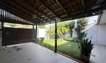 Imagem 3: Casa para locação, Esmeralda, CASCAVEL - PR