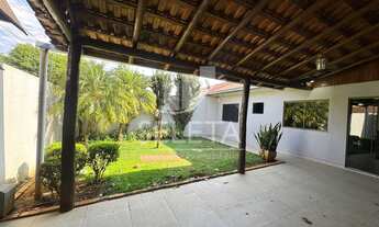 Imagem 4: Casa para locação, Esmeralda, CASCAVEL - PR