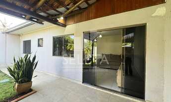 Imagem 5: Casa para locação, Esmeralda, CASCAVEL - PR