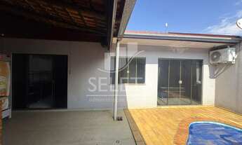 Imagem 6: Casa para locação, Esmeralda, CASCAVEL - PR