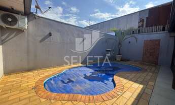 Imagem 7: Casa para locação, Esmeralda, CASCAVEL - PR