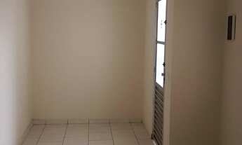 Imagem 2: Casa para locação, Jardim Santo Andre, SAO PAULO - SP