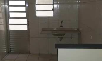 Imagem 3: Casa para locação, Jardim Santo Andre, SAO PAULO - SP