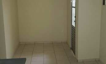 Imagem 4: Casa para locação, Jardim Santo Andre, SAO PAULO - SP