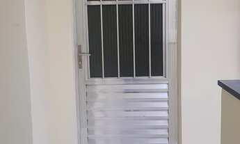 Imagem 6: Casa para locação, Jardim Santo Andre, SAO PAULO - SP