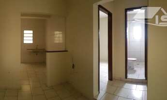 Imagem 5: Casa para locação, Jardim Santo Andre, SAO PAULO - SP