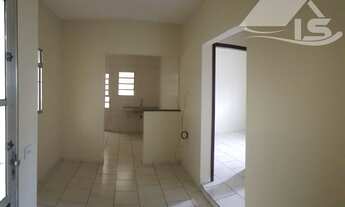 Imagem 7: Casa para locação, Jardim Santo Andre, SAO PAULO - SP