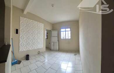 Imagem 2: Apartamento para locação, Jardim Santo Andre, SAO PAULO - SP