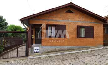 Imagem 2: DUAS CASAS DE ALVENARIA - PRO LURB