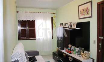 Imagem 3: DUAS CASAS DE ALVENARIA - PRO LURB